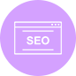 ׳seo